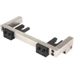 Herramienta sincronización motor BMW N20 N26 para ajuste y bloqueo del árbol de levas