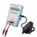 LC200A Medidor de capacidade e indutância Capacimetro digital inductometro digital portatil LCR Gauges  36.00 euro - satkit