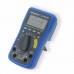 HoldPeak HP-90EPD Auto Range Mobile App Digital Multimeter AC DC Voltage