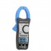 HP-870N HoldPeak Auto Range True RMS Frequency DC AC Clamp Meter Multimeter Multimetros HoldPeak 42.00 euro - satkit