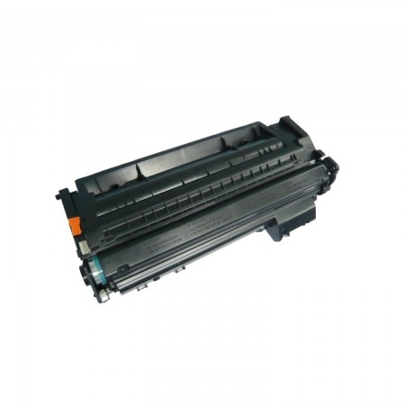 Toner Compatible HP P2030/P2035/P2035/P2050/P2055 NEGRO CE505A 05A TONER HP  10.28 euro - satkit