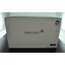 I-HELICOPTERO 3.5 Canais + Giroscópio controle por Iphone, iPad ou iPod Ipad 2  18.00 euro - satkit