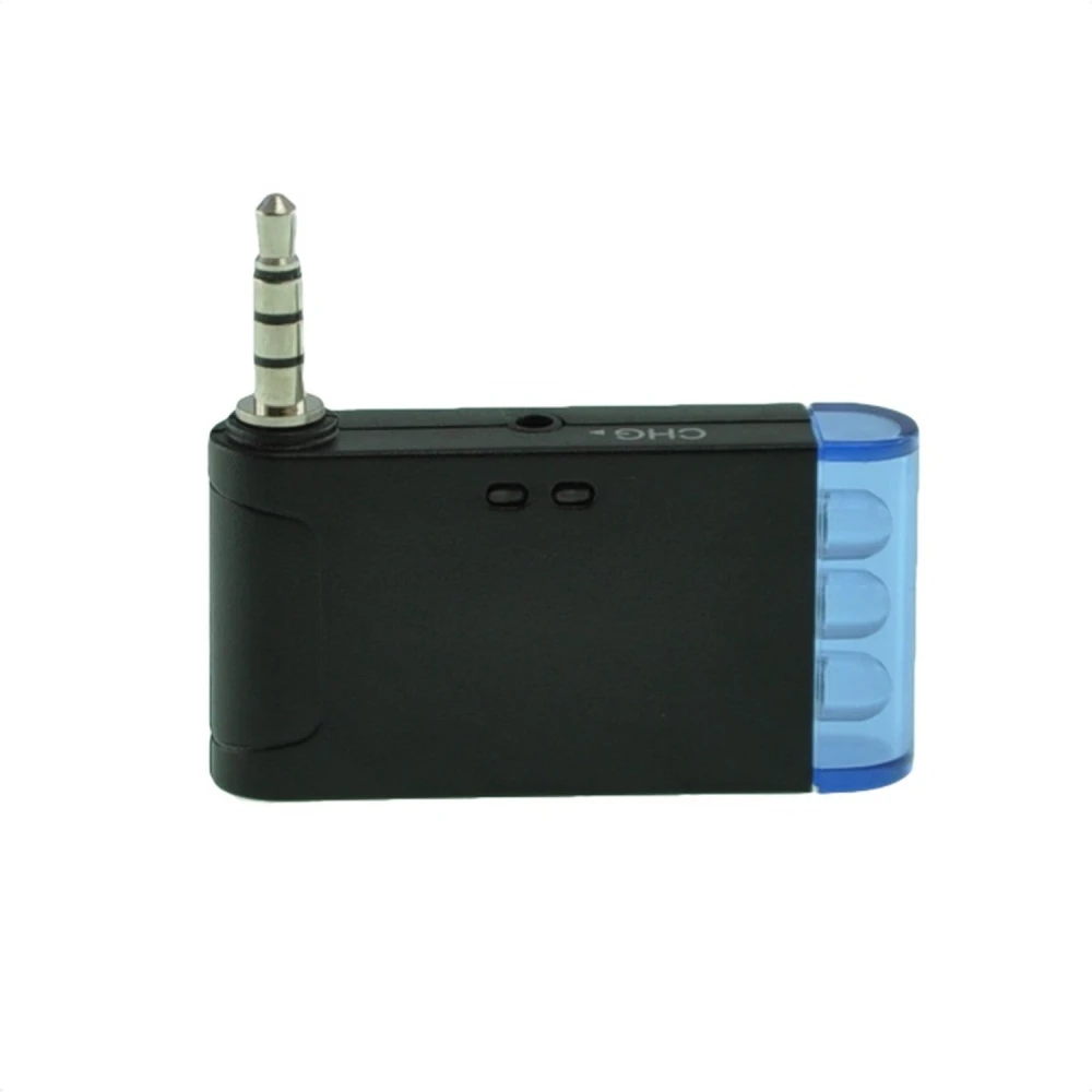 I-Helicoptero 3.5 Canales con Giroscopio controlado por iPhone, iPad o iPod