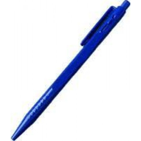 NDSi XL stylus pen (zwart) DSi XL ACCESSORY  0.40 euro - satkit