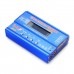 Imax B6 Lipo Nimh Nicd Battery Balance Charger+AC Adapter REPAIR PARTS HELICOPTER  18.00 euro - satkit