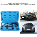 Indicador de Sincronización para Bomba de Inyección Diesel BMW Audi Fiat Ford Renault
