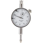 Indicador de Sincronización para Bomba de Inyección Diesel BMW Audi Fiat Ford Renault