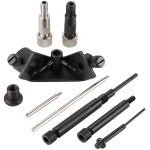 Indicador de Sincronización para Bomba de Inyección Diesel BMW Audi Fiat Ford Renault