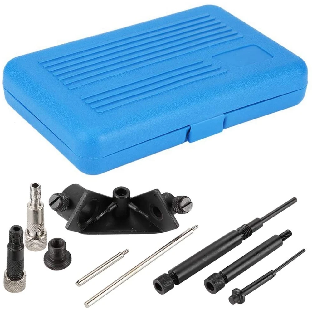 Indicador de Sincronización para Bomba de Inyección Diesel BMW Audi Fiat Ford Renault