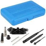 Indicador de Sincronización para Bomba de Inyección Diesel BMW Audi Fiat Ford Renault