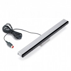 Infrared Ray Inductor Pour Console Wii