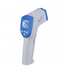 Infrared Ua120 Body Thermometer Ua120 +32ºC A +42,9ºC