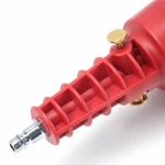 Instalador neumático de fuelles de palier (junta homocinética)