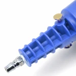 Instalador neumático de fuelles de palier (junta homocinética)