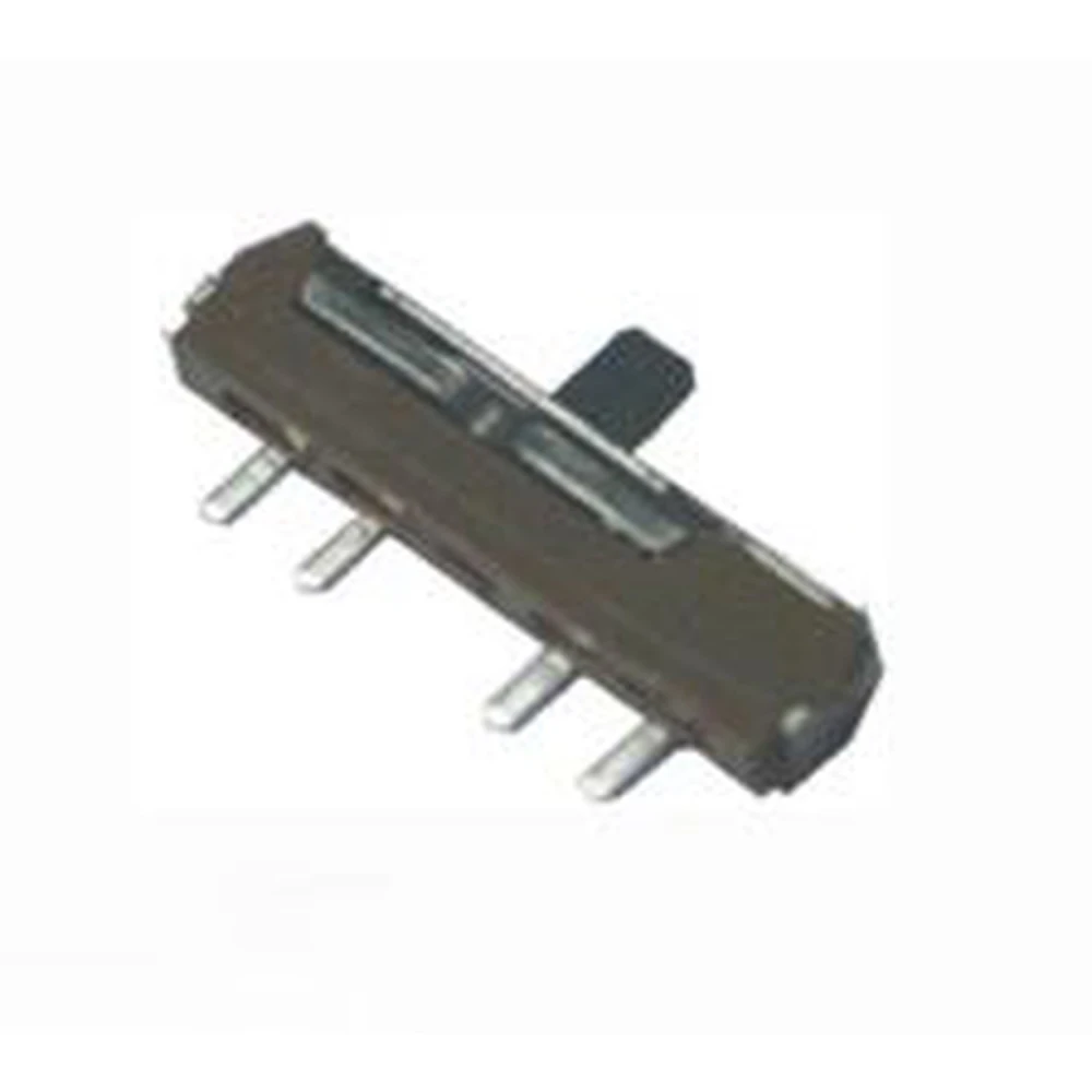 Interruptor encendido apagado PSP 2000 - Botón de encendido/apagado original