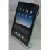 IPAD Oplaadstandaard iPad  4.00 euro - satkit