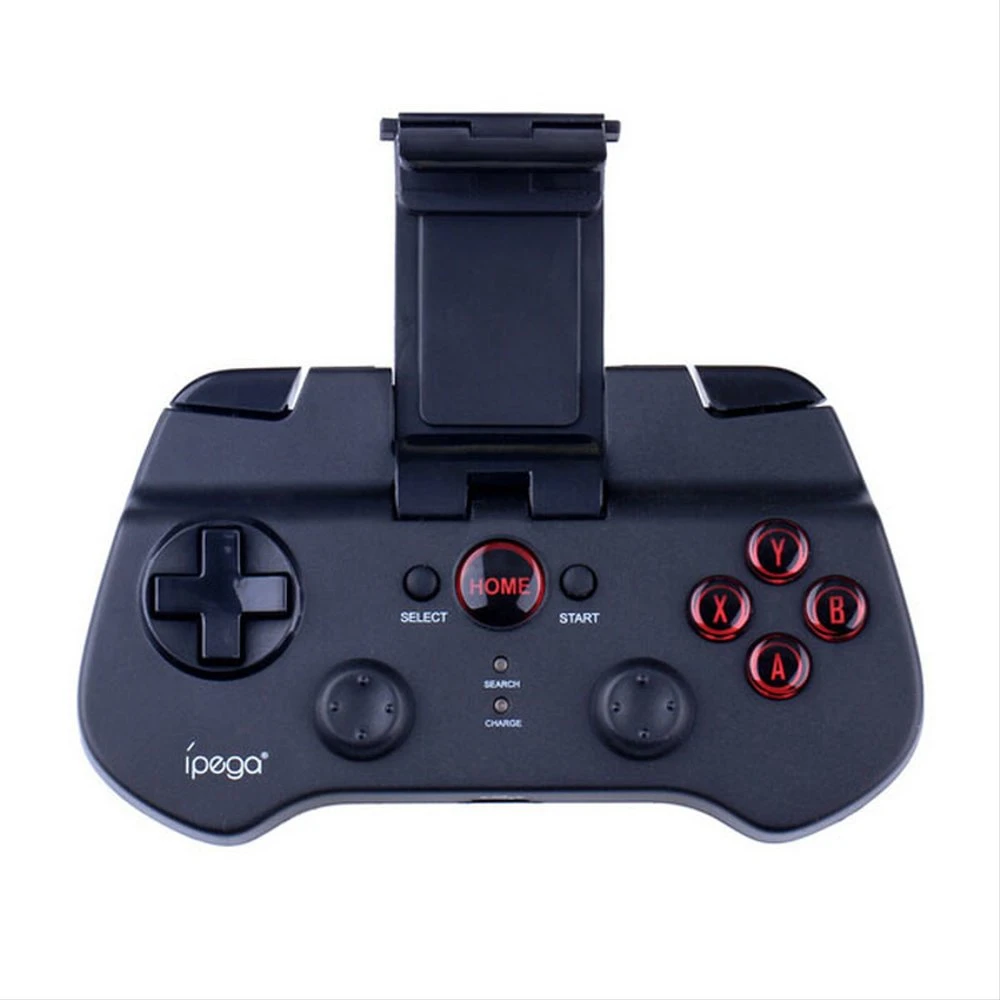Ipega Pg 9017 Joystick Inalambrico Bluetooth para Iphone, Ipad y Android