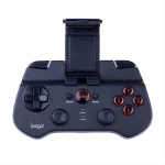 Ipega Pg 9017 Joystick Inalambrico Bluetooth para Iphone, Ipad y Android