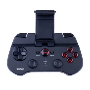 Ipega Pg 9017 Joystick Inalambrico Bluetooth para Iphone, Ipad y Android