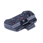 Ipega Pg 9017 Joystick Inalambrico Bluetooth para Iphone, Ipad y Android