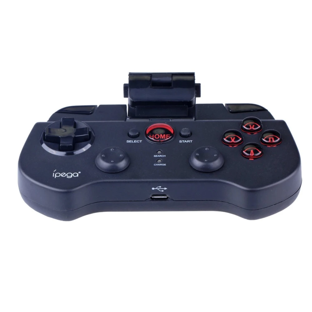Ipega Pg 9017 Joystick Inalambrico Bluetooth para Iphone, Ipad y Android
