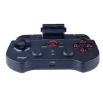 Ipega Pg 9017 Joystick Inalambrico Bluetooth para Iphone, Ipad y Android