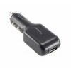 Iphone 3g,3gs,4g,4s,5,5s,5c  Y Ipod Usb-Based  Power Adaptor For Car/Truck Charger