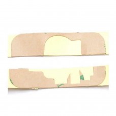 Iphone 3g/3gs Adhesive Strips