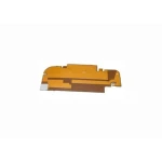 Iphone 3G antenna flex cable para reparación y recambio original
