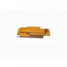 Iphone 3g Antenna Flex Cable