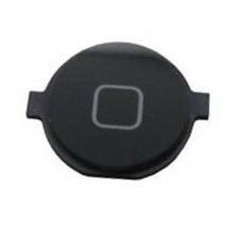 Iphone 3g Home Key Button