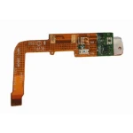 Iphone 3g Induction Flex Original 100% Nuevo y Compatible para Reparación