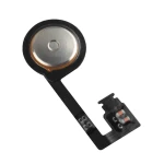 Iphone 4g Home Flex Cable original 100% nuevo y original para reparación