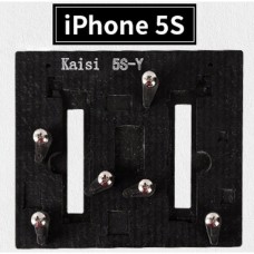 Iphone  5s Motherboard Fixed Maintenance Circuit Board Universal Welding Platform