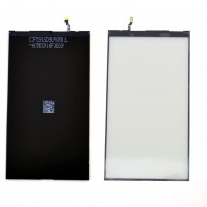 Iphone  6 -  4,7'' - Backlight For Lcd