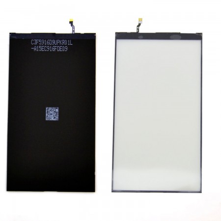 iPhone  6  de 4,7   - Backlight - Panel LED de Iluminación de Pantalla REPARACION PANTALLAS LCD  5.80 euro - satkit