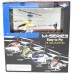 IR HELICOPTER MODEL 8088 (YELLOW) RC HELICOPTER  15.00 euro - satkit