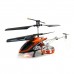 HELICOPTERO IR CONTROL MODELO M30 HELICOPTEROS RC / DRONES  19.00 euro - satkit