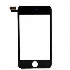 Itouch 2g Cristal Front Glass + Touch Panel  [100% Brand New]