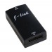 J-Link JLink V8 USB ARM JTAG Emulador Debugger Programador de chips ARM PROGRAMMERS IC  12.00 euro - satkit