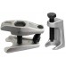 Set of 2 Ball Joint Separator Pullers 19mm 