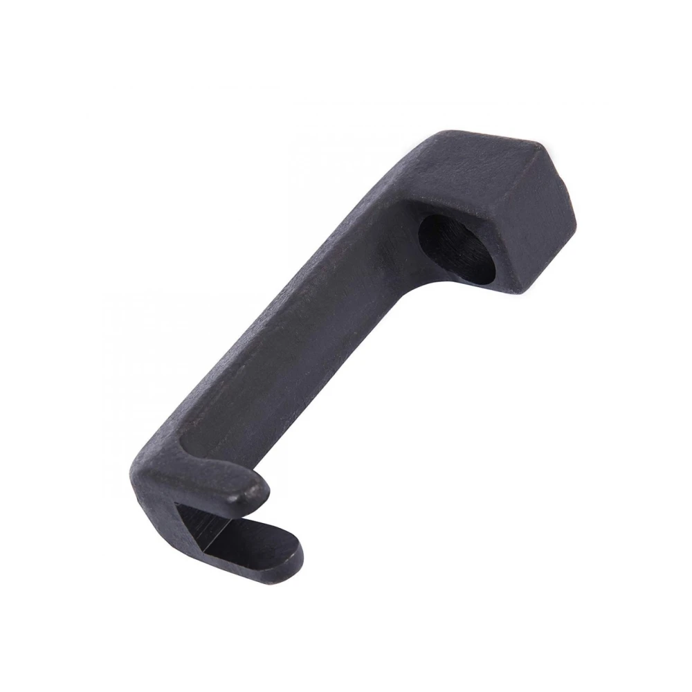 Juego completo de extractor de inyectores universal para Common Rail y motores diésel