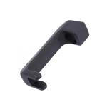 Juego completo de extractor de inyectores universal para Common Rail y motores diésel