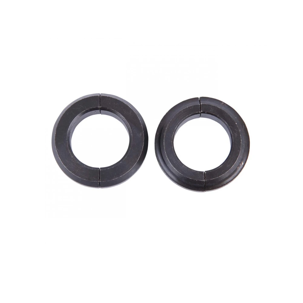 Juego completo de extractor de inyectores universal para Common Rail y motores diésel