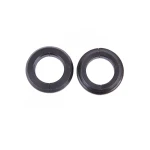 Juego completo de extractor de inyectores universal para Common Rail y motores diésel