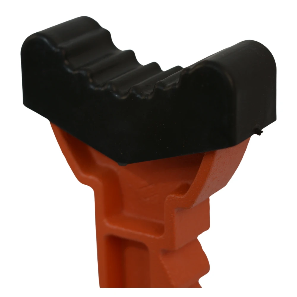 Juego de 2 caballetes/borriquetas 3 toneladas TSX TOOL plegables