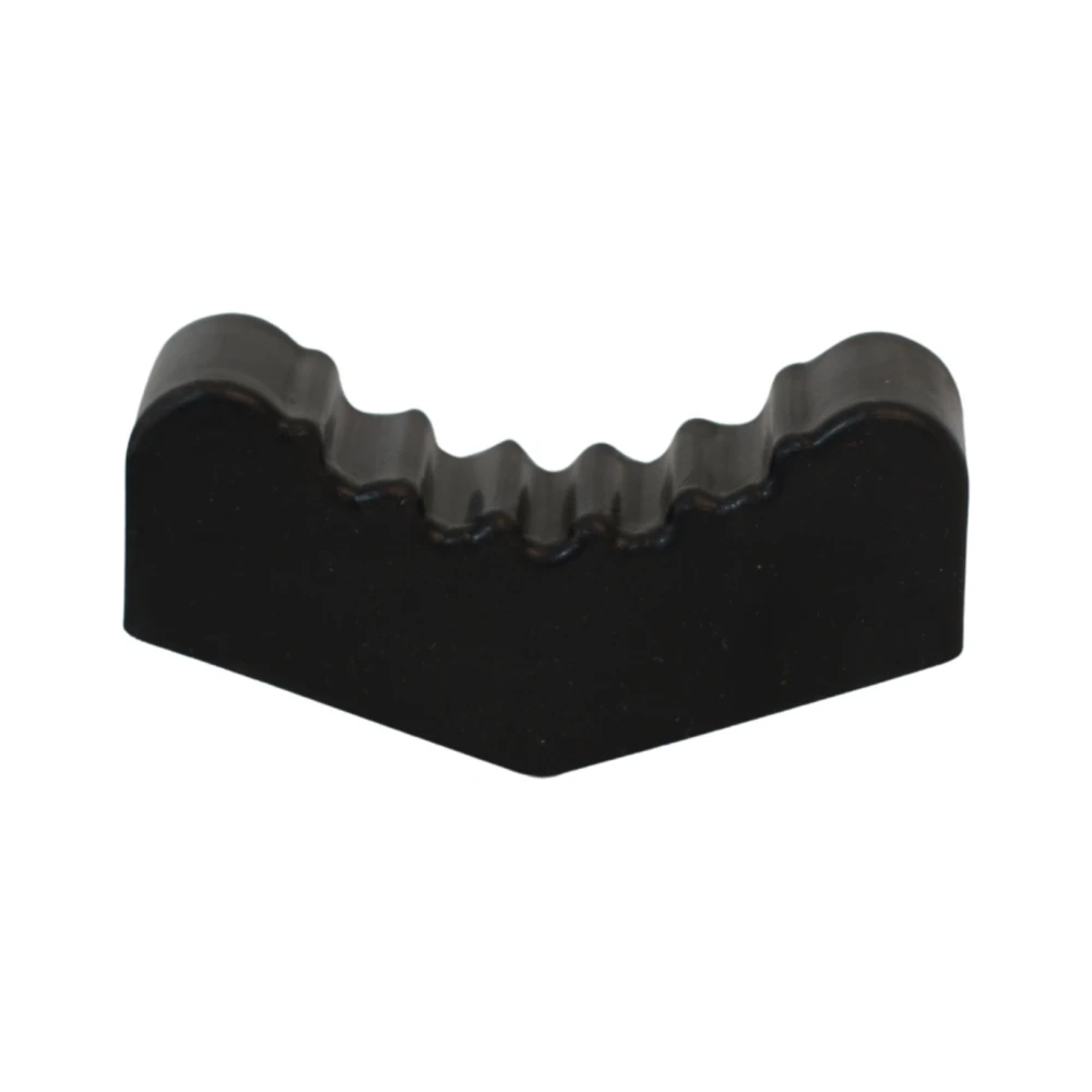 Juego de 2 caballetes/borriquetas 3 toneladas TSX TOOL plegables