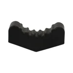 Juego de 2 caballetes/borriquetas 3 toneladas TSX TOOL plegables