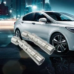 Juego de 2 llaves de vaso para bujía magnética flexible 14 mm y 16 mm TSX TOOL