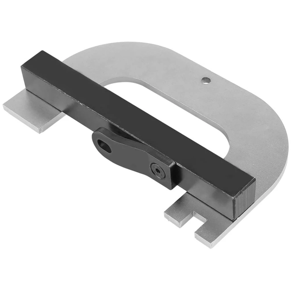 Juego herramientas sincronizacion motor gasolina para Renault, Nissan, Opel 1.4-2.0 16V